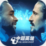 人人体育app官方下载