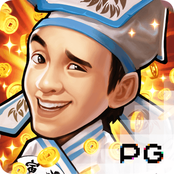 壹定发