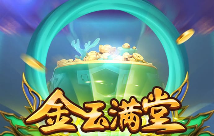 ck宝典下载app