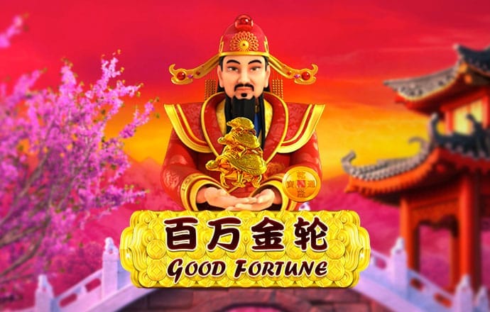 b体育下载入口App