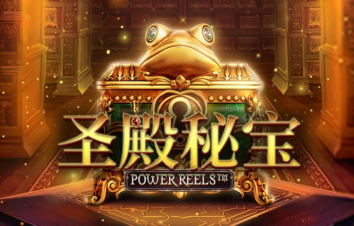 非凡体育app下载