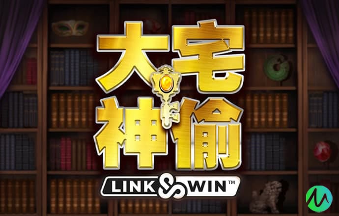 乐冠综合体育版app下载