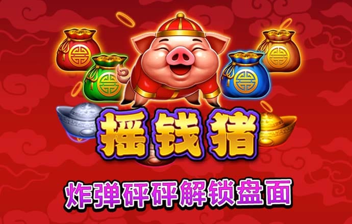 雷泽体育・(中国)官方app下载